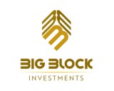 https://www.logocontest.com/public/logoimage/1629052671BIG BLOCK-IV05.jpg